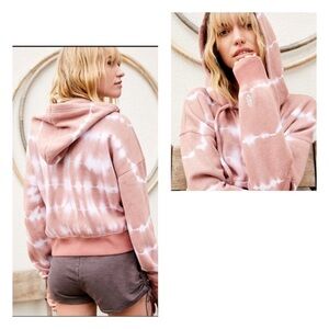 FREE PEOPLE BELIEVER